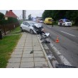 fotografia